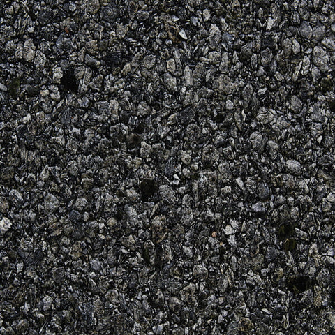 M4020 Charcoal Gray Mica Wallpaper