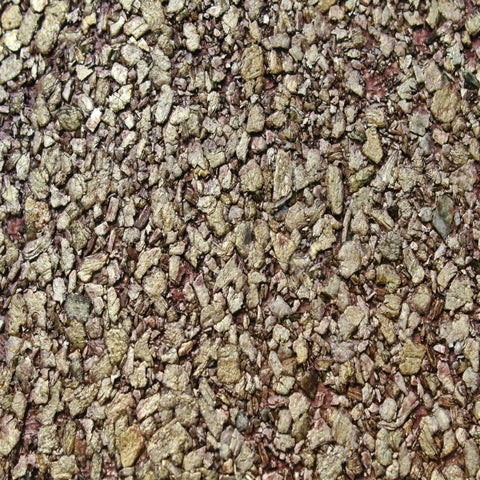 M4022 Purple Bronze Gold Mica Wallpaper