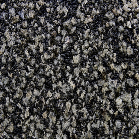 M4025 Black Gray Mica Wallpaper