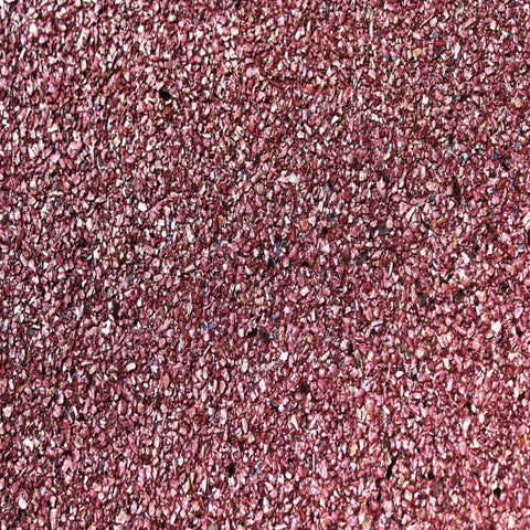 M5003 Magenta Pink Mica Wallpaper