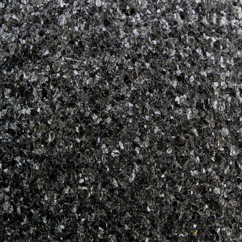 M6012 Charcoal Black  Mica Wallpaper
