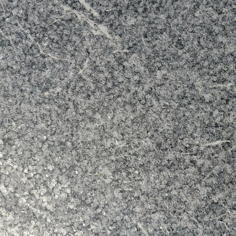 M603 Gray Silver white Mica Wallpaper