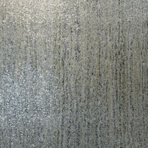 M605 Gray yellow Silver Mica Wallpaper