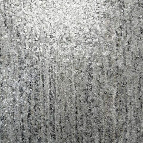 M606 Black silver Gray white Mica Wallpaper