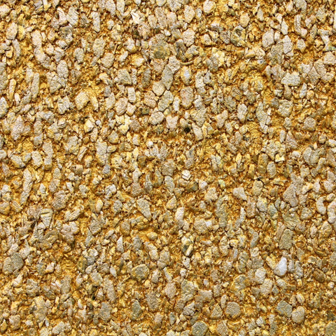 P4200 Gold Mica Wallpaper