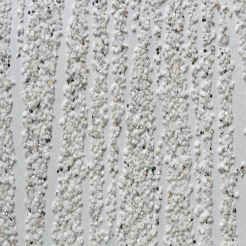 Z201 White Mica Wallpaper